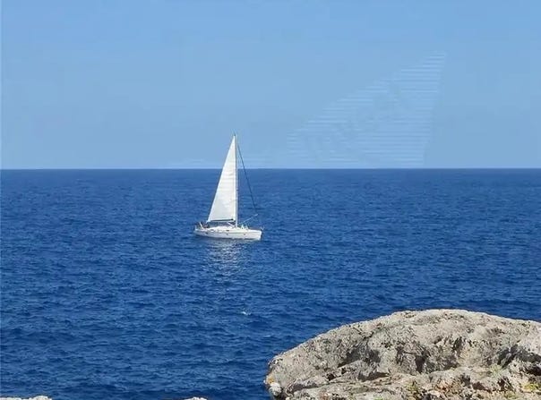 Cala D'or, Balearic Islands 07660