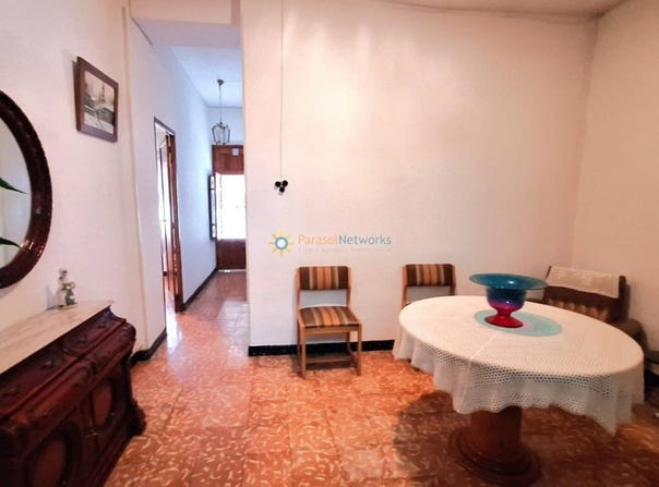 Montaverner, Valencian Community 46892