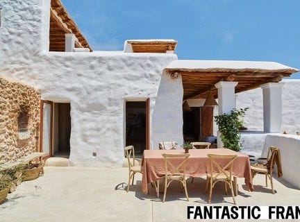 Ibiza, Illes Balears|Baleares