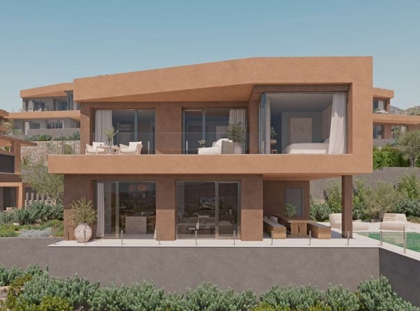 Lliber, Valencian Community 03729
