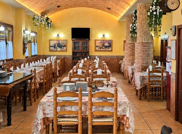Orihuela, Valencian Community