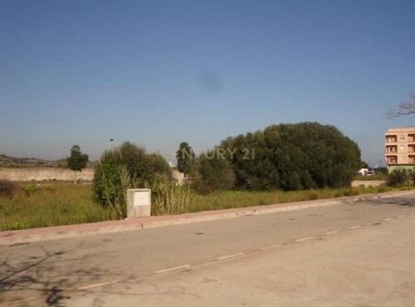 Verger (el), Valencian Community