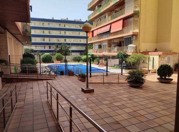 Lloret de Mar, Catalonia 17310