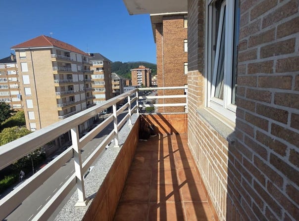 Torrelavega, Cantabria 39300