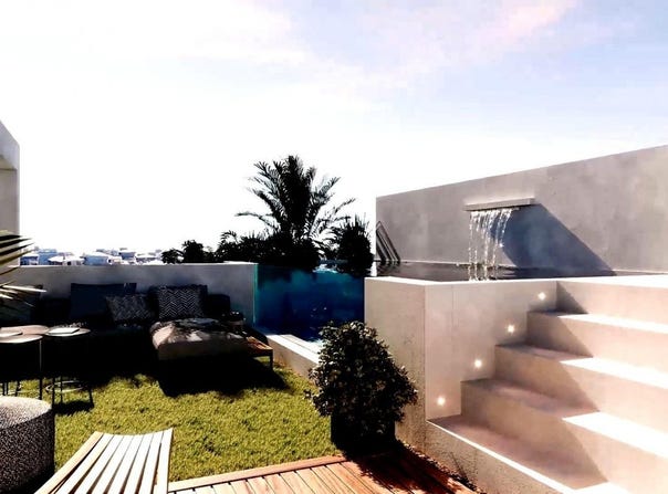 Torrevieja, Valencian Community 03180