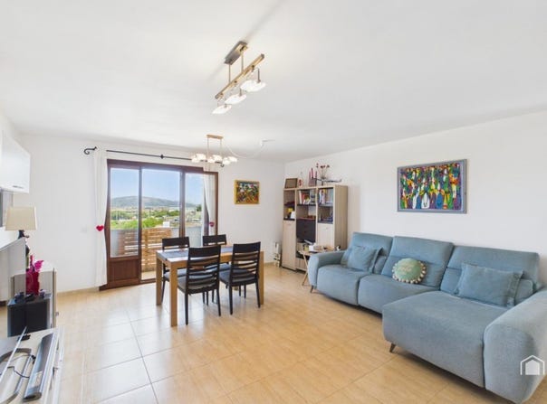 Muro, Balearic Islands 07440