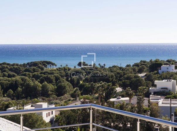 Sitges, Catalonia 08870