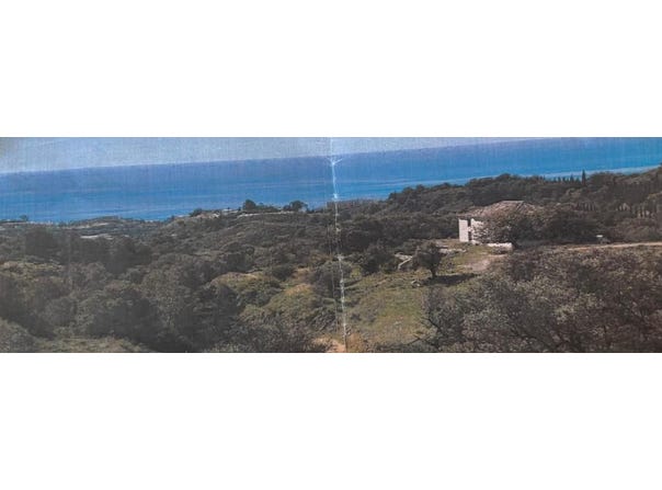 Mijas, Andalusia 29650
