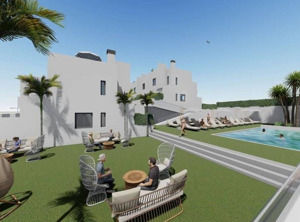 Cox, Valencia 03350