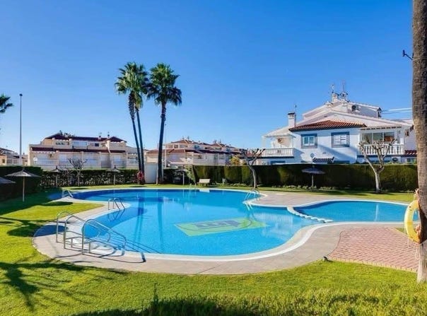 Orihuela, Valencian Community 03300