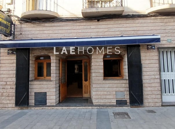 Alicante, Valencian Community 03112