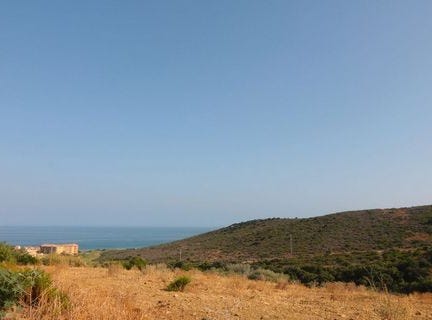 Manilva, Andalucía