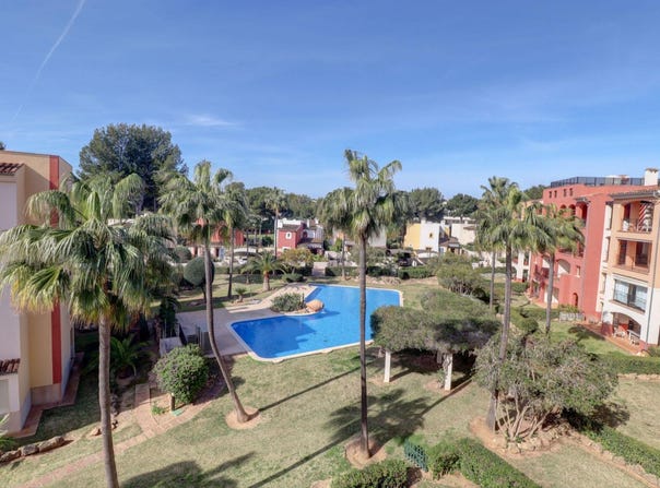 Santa Ponça, Balearic Islands 07180