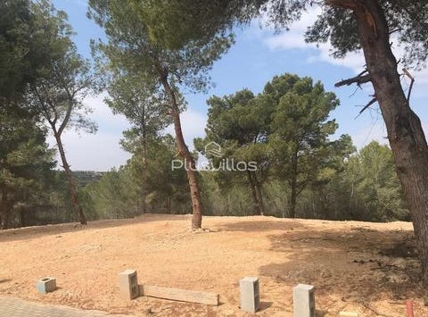 Moraira, Alicante/alacant 03724