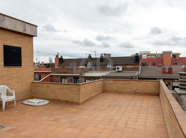 Madrid, Madrid 28025