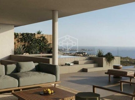 Adeje, Tenerife