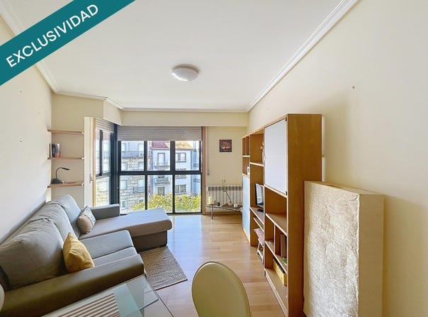 Ourense, Galicia 32990