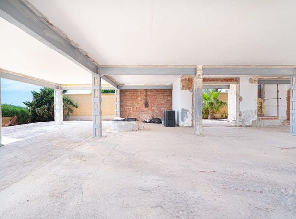 Cabo Roig, Valencian Community 03189