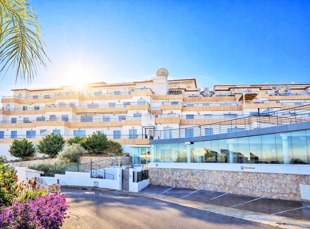Dénia, Valencian Community 03700