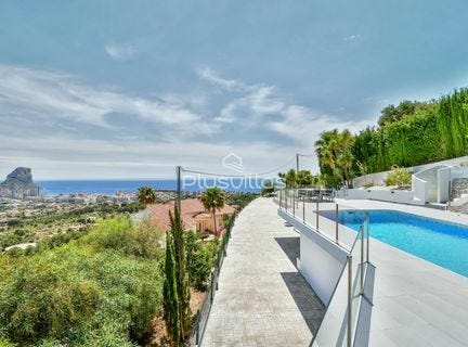 Calpe, Alicante/alacant 03710