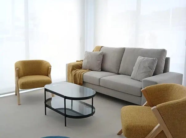Bigastro, Valencia 03380