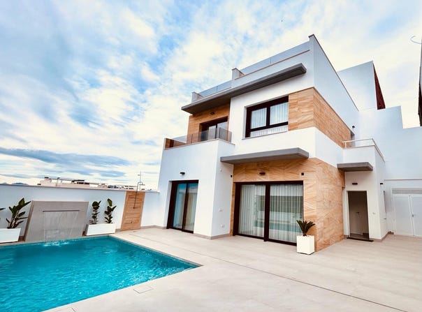 Benijofar, Valencian Community 03178