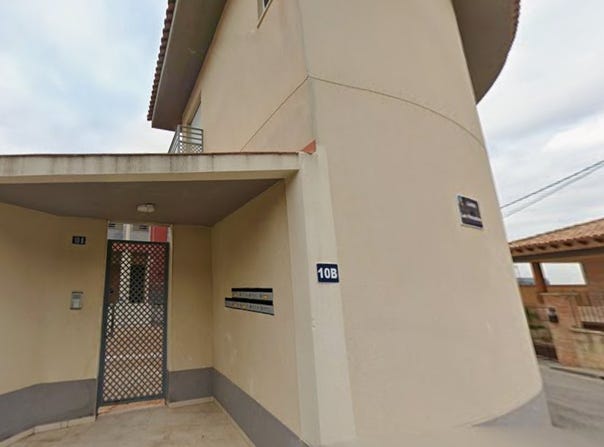 Orihuela, Valencian Community