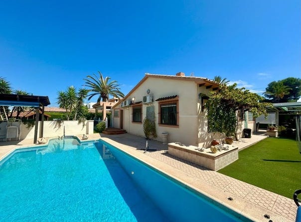 Cabo Roig, Valencian Community 03189