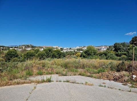 Marbella, Marbella, Malaga 29660