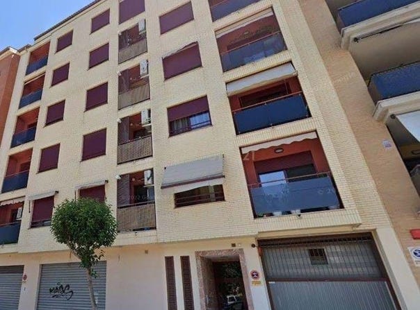 Catarroja, Valencian Community