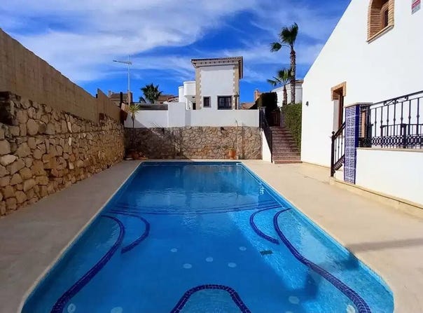 Algorfa, Valencia 03169