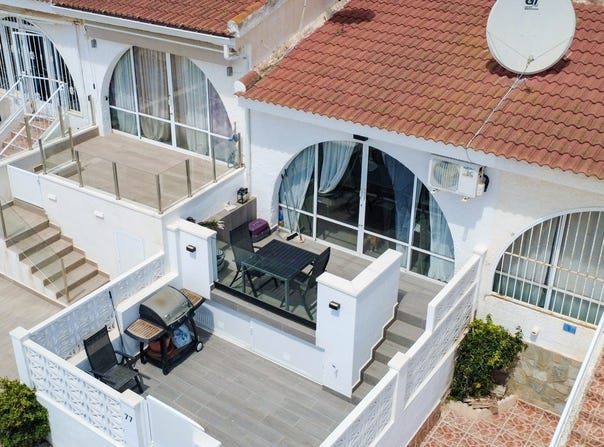 Ciudad Quesada, Ciudad Quesada, Valencian Community 03170