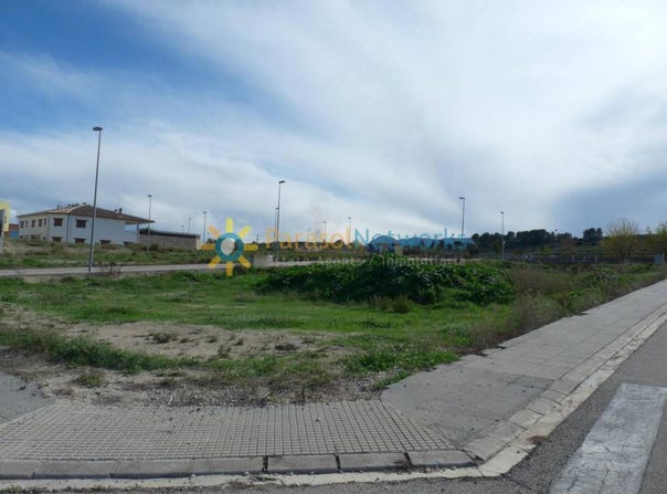 Montaverner, Valencian Community 46892