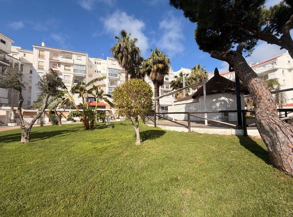 Punta Umbria, Andalusia 21459