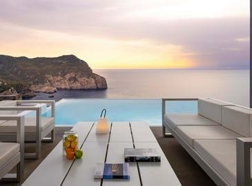 Ibiza, Illes Balears|Baleares