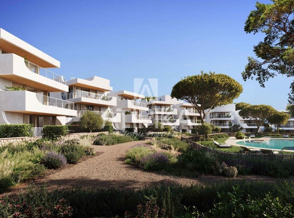 Salou, Catalonia 43840