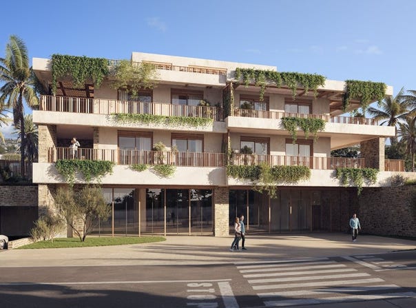 Benissa, Valencia 03720