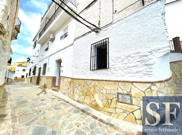 Sayalonga, Andalusia 29752
