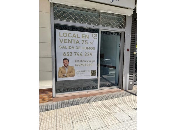Majadahonda, Community of Madrid