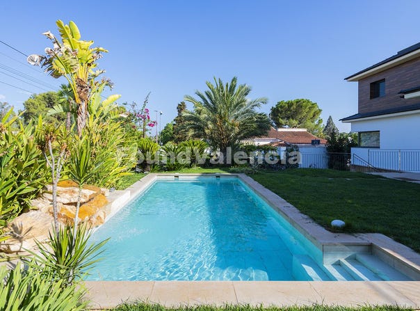 Valencia, Valencian Community 46183