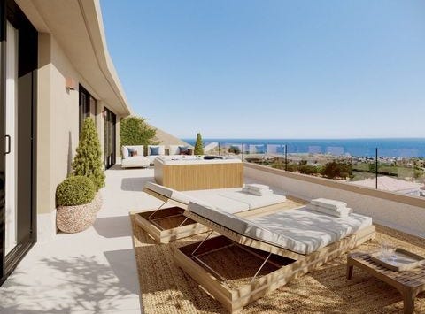 Fuengirola, Malaga
