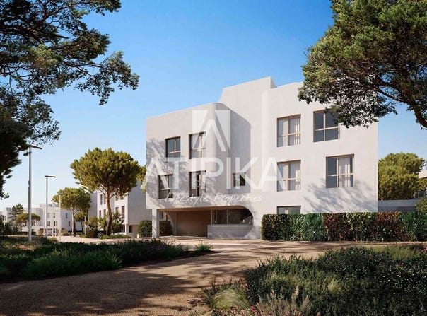 Salou, Catalonia 43840