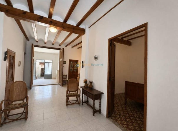 Sellent, Valencian Community 46295