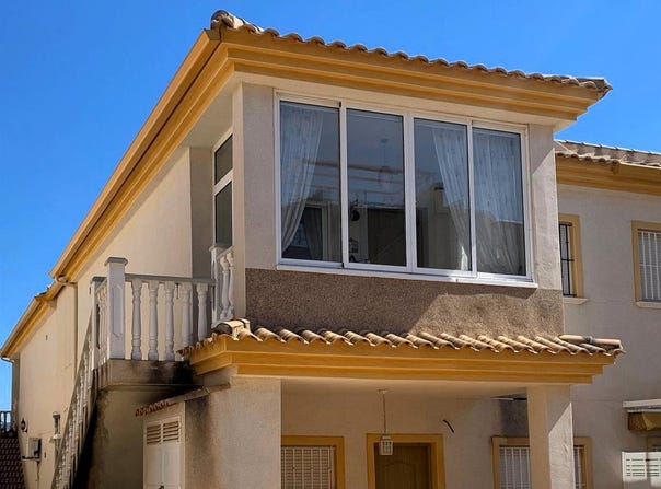 Castalla, Valencia 03420