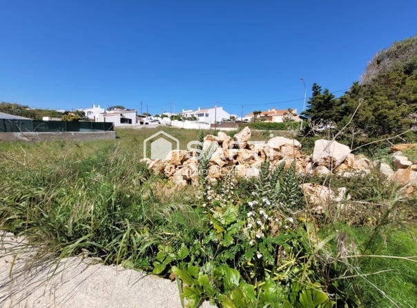 Alaior, Balearic Islands 07730