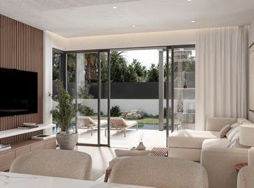 Alcalali, Alicante/alacant 03728
