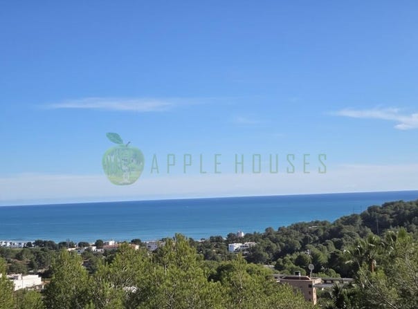 Sitges, Catalonia 08870