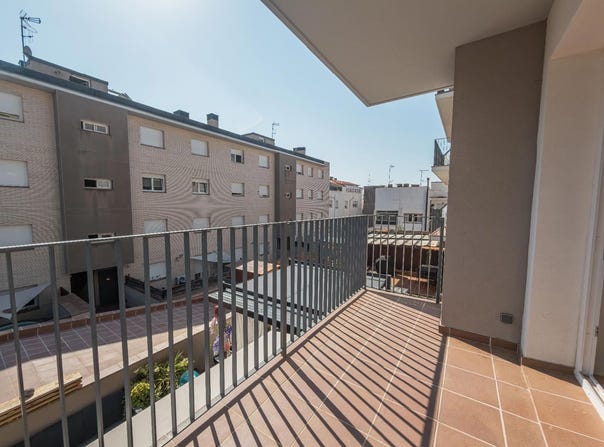 Canet de Mar, Catalonia 08360