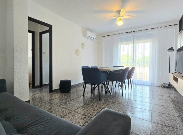 Gandia, Valencian Community 46730
