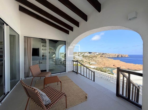 Ciutadella, Balearic Islands 07760